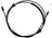 Dorman 912-553 Hood Release Cable
