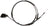 Dorman 912-556 Hood Release Cable