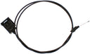 Dorman 912-561 Hood Release Cable