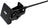 Dorman 912-565 Hood Release Cable