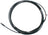 Dorman 912-571 Fuel Filler Door Release Cable