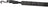 Dorman 912-618 Door Latch Cable - Front
