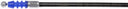 Dorman 912-624 Fuel Filler Door and Trunk Lid Release Cable