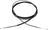 Dorman 912-752 Trunk Lid Release Cable