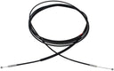 Dorman 912-752 Trunk Lid Release Cable