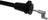 Dorman 912-770 Door Latch Cable - Front Left or Front Right
