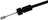 Dorman 912-772 Hood Release Cable