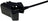 Dorman 912-784 Hood Release Cable