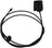 Dorman 912-785 Hood Release Cable
