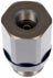 Dorman 915-906 Brake Proportioning Valve