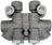 Dorman 915-907 Brake Proportioning Valve