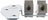 Dorman 915-930 Brake Proportioning Valve