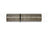 Dorman 915-962 Brake Proportioning Valve