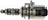 Dorman 916-511XD Engine Multiple Displacement System Solenoid
