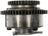 Dorman 916-525 Engine Variable Valve Timing (VVT) Sprocket - Intake (Right)