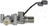 Dorman 916-707 Engine Variable Valve Timing (VVT) Solenoid