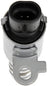 Dorman 916-713 Engine Variable Valve Timing (VVT) Solenoid - Intake (Left)