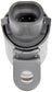 Dorman 916-714 Engine Variable Valve Timing (VVT) Solenoid - Intake (Right)