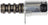 Dorman 916-718 Engine Variable Valve Timing (VVT) Solenoid