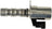 Dorman 916-728 Engine Variable Valve Timing (VVT) Solenoid - Left or Right