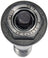 Dorman 916-865 Engine Variable Valve Timing (VVT) Oil Control Valve