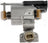 Dorman 916-875 Engine Variable Valve Timing (VVT) Solenoid - Rear