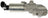 Dorman 916-877 Engine Variable Valve Timing (VVT) Solenoid - Exhaust (Left)