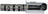 Dorman 916-900 Engine Variable Valve Timing (VVT) Solenoid - Intake