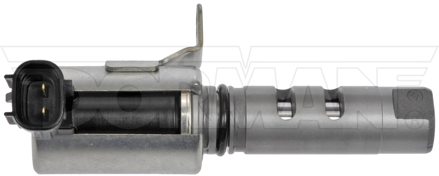 Dorman 916-902 Engine Variable Valve Timing (VVT) Solenoid - Intake