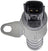 Dorman 916-922 Engine Variable Valve Timing (VVT) Solenoid - Intake