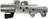 Dorman 916-926 Engine Variable Valve Timing (VVT) Solenoid - Left