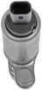 Dorman 916-937 Engine Variable Valve Timing (VVT) Solenoid - Exhaust