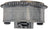 Dorman 916-944 Engine Variable Valve Timing (VVT) Sprocket - Exhaust