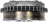 Dorman 916-946 Engine Variable Valve Timing (VVT) Sprocket - Intake or Intake (Right)