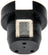Dorman 916-952 Engine Camshaft Position Sensor Magnet
