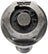Dorman 916-959 Engine Variable Valve Timing (VVT) Oil Control Valve - Exhaust or Intake