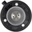 Dorman 916-963 Engine Variable Valve Timing (VVT) Adjuster Magnet - Intake