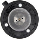 Dorman 916-963 Engine Variable Valve Timing (VVT) Adjuster Magnet - Intake
