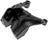 Dorman 917-000 Engine Mount Bracket