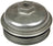 Dorman 917-002 Engine Oil Filter Cover