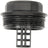 Dorman 917-004 Engine Oil Filter Cover