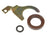 Dorman 917-006 Engine Balance Shaft Seal Kit