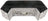 Dorman 917-007 Exhaust Bracket