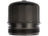 Dorman 917-017 Engine Oil Filter Cover