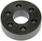 Dorman 917-022 Supercharger Coupling