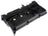 Dorman 917-026 Engine Valve Cover