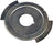 Dorman 917-028 Crankshaft Angle Sensor Blade
