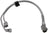 Dorman 917-032 Ignition Knock (Detonation) Sensor Connector