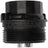 Dorman 917-039 Engine Oil Filter Cover