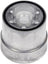 Dorman 917-047 Engine Oil Filter Housing